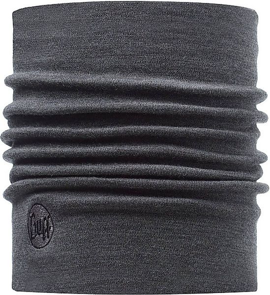 Buff Halstuch Heavyweight Merino Wool günstig online kaufen