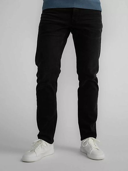 Petrol Industries Regular-fit-Jeans Straight Fit Jeans Starling günstig online kaufen