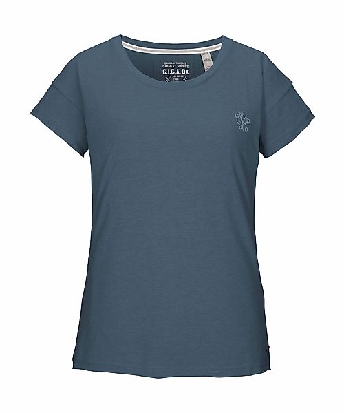G.I.G.A. DX by killtec T-Shirt "GS 39 WMN TSHRT" Weiches Stretch-T-Shirt, C günstig online kaufen