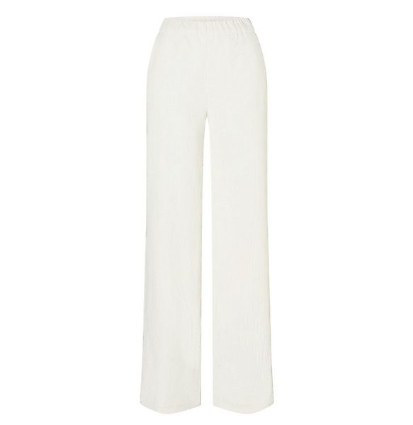 MAC 5-Pocket-Hose MAC Jeans günstig online kaufen