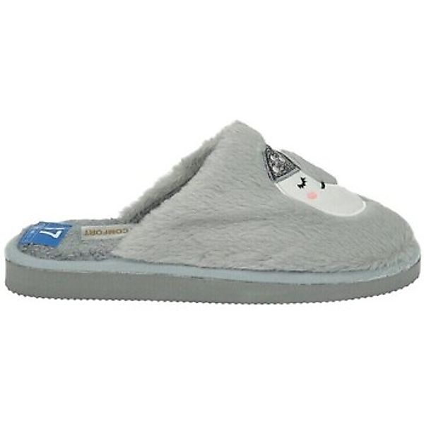 Demax  Hausschuhe - günstig online kaufen