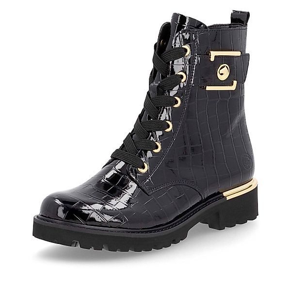 Remonte Stiefelette günstig online kaufen