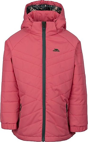 Trespass Winterjacke Andee Casual Jacket günstig online kaufen