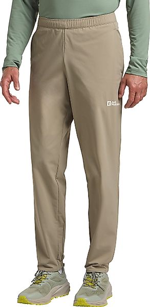 Jack Wolfskin Outdoorhose "PRELIGHT SWIFT PANT M" günstig online kaufen