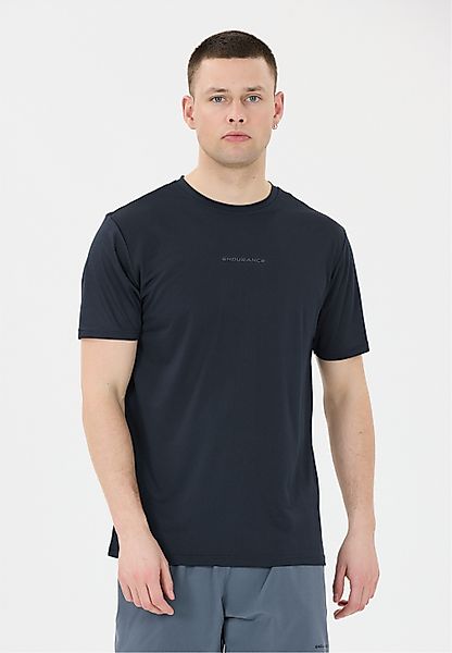 ENDURANCE Funktionsshirt Alan mit Quick Dry-Technologie günstig online kaufen