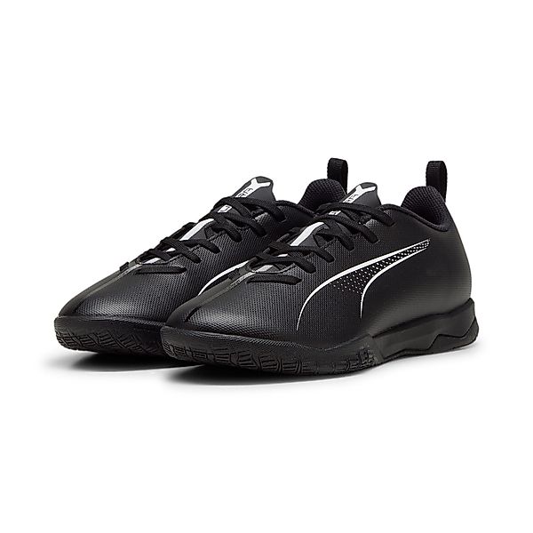 PUMA ULTRA 5 PLAY IT JR günstig online kaufen