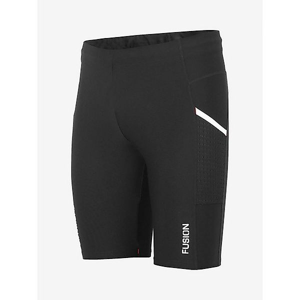 Fusion Laufhose C3 SHORT TIGHTS Herren günstig online kaufen