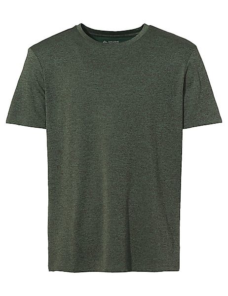 VAUDE T-Shirt Men's Essential T-Shirt (1-tlg) günstig online kaufen