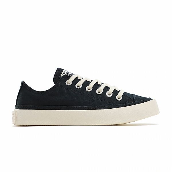 Converse Sneaker "CHUCK TAYLOR ALL STAR" günstig online kaufen