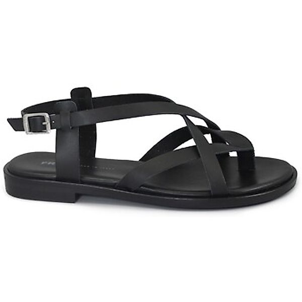 Frau  Sandalen FRA-E25-86P2-NE günstig online kaufen