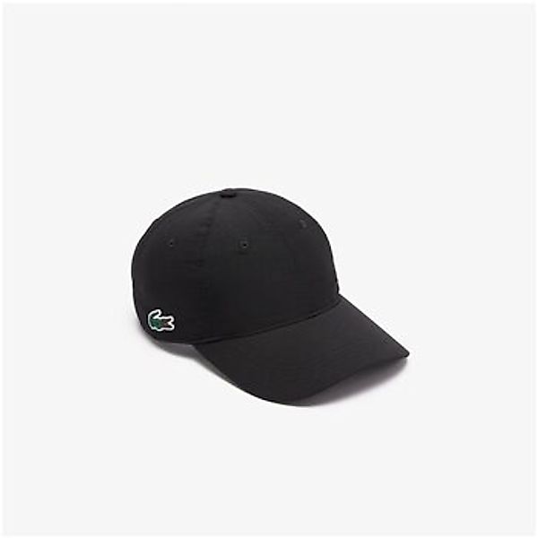 Lacoste  Schirmmütze RK2662 günstig online kaufen
