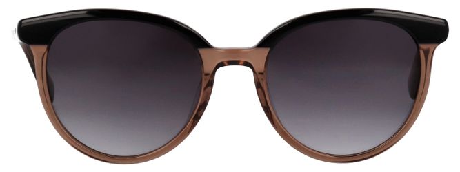 HUMPHREY´S eyewear Sonnenbrille "588194" Form Panto, farblichen Akzenten, C günstig online kaufen