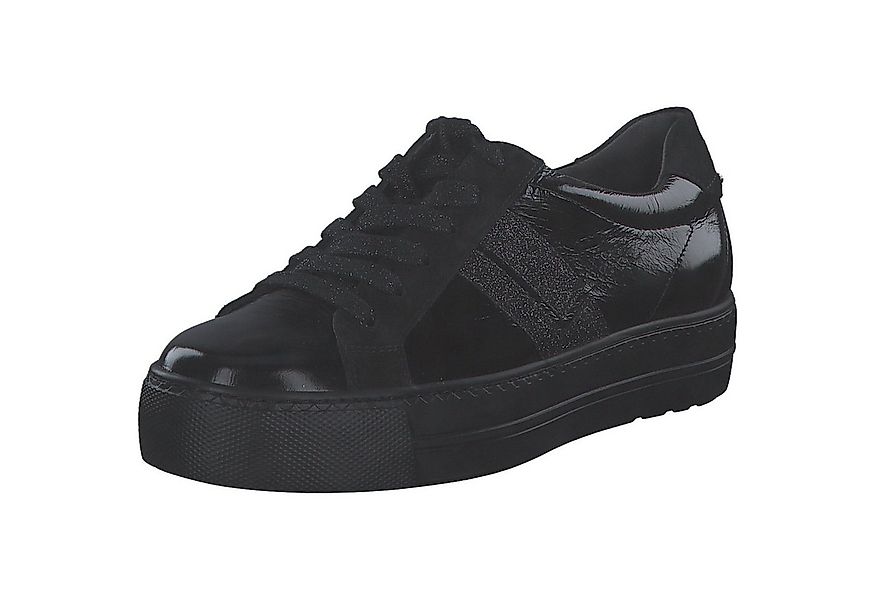 Paul Green 5430 Schnürschuh günstig online kaufen