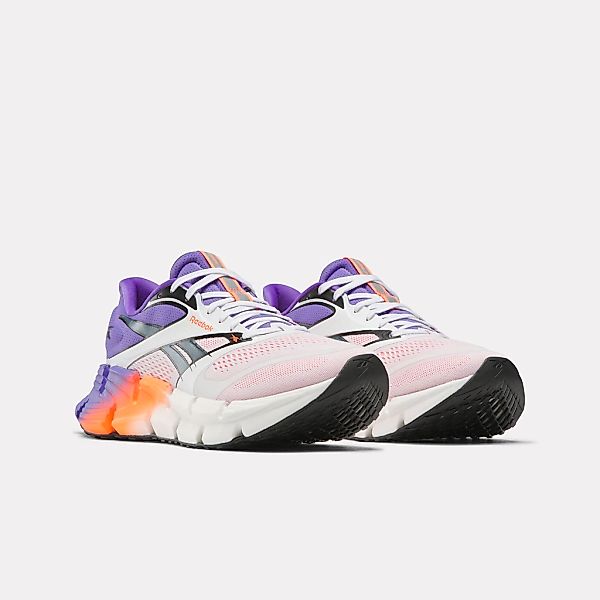 Reebok Laufschuh "FLOATZIG 2" günstig online kaufen