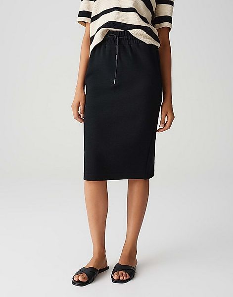 OPUS Bleistiftrock Rimanti dynamic günstig online kaufen