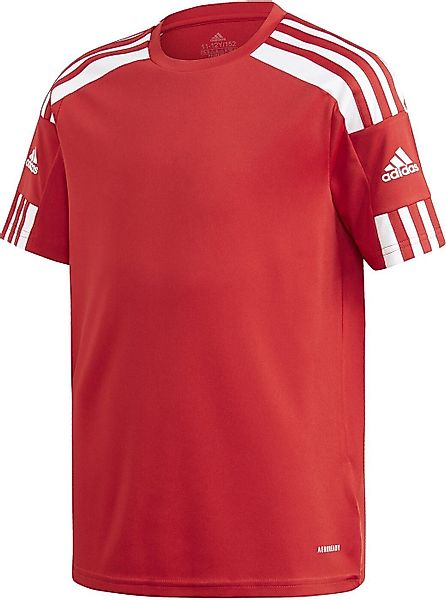 adidas Performance Turntrikot SQUAD 21 JSY günstig online kaufen