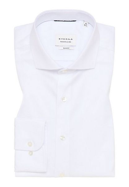 Eterna Businesshemd SLIM FIT Cover Shirt günstig online kaufen
