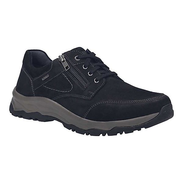 Josef Seibel Leroy Schnürschuh günstig online kaufen