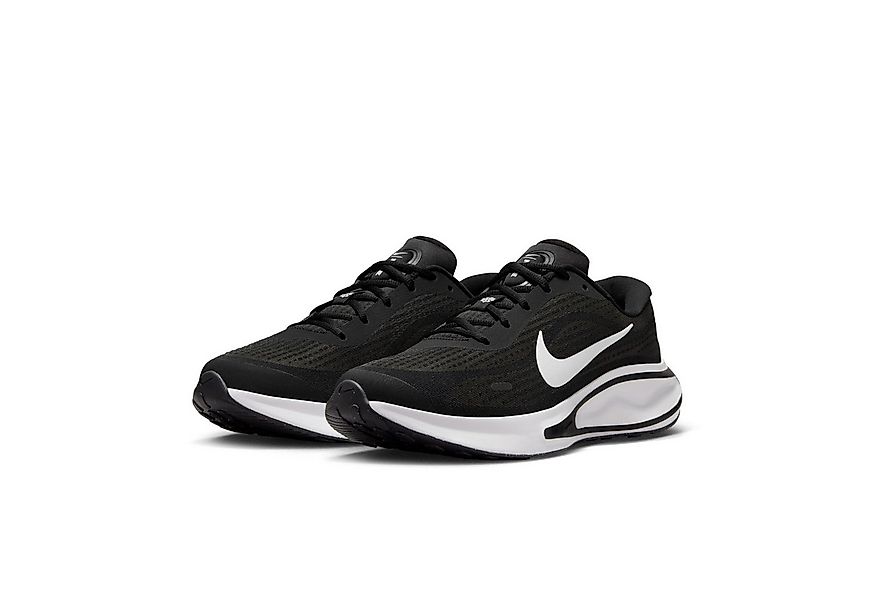 Nike NIKE JOURNEY RUN Laufschuh günstig online kaufen