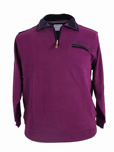 redfield Sweatshirt günstig online kaufen