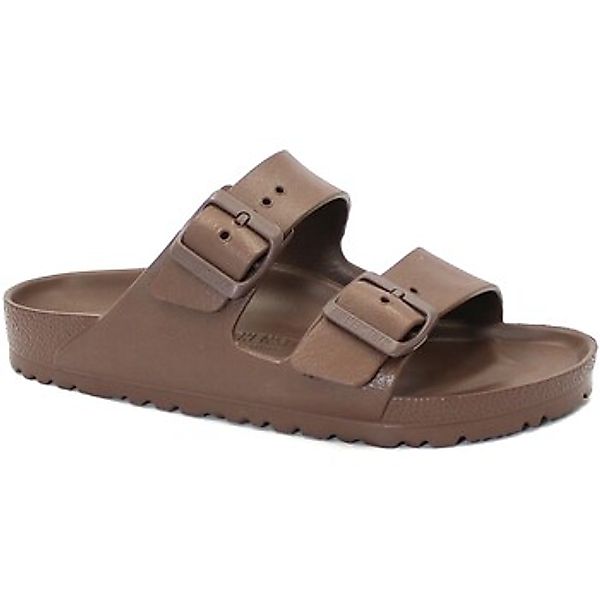 BIRKENSTOCK  Sandalen BIR-CCC-1027402-RO günstig online kaufen