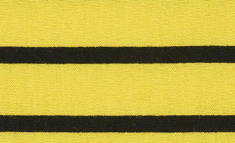 Alvi Schlafsack  Player BVB 2025 ¦ gelb ¦ 100% Baumwolle Baby > Baby Textil günstig online kaufen