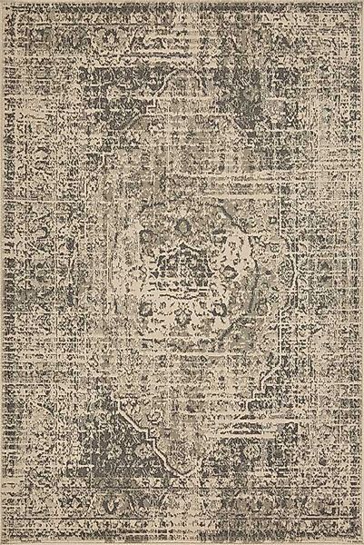 ArtUniverse Teppich Medina 80x150cm indoor, 80x150 cm günstig online kaufen