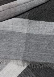 Cinque Strickschal MELBOURNE, aus weichem Material günstig online kaufen