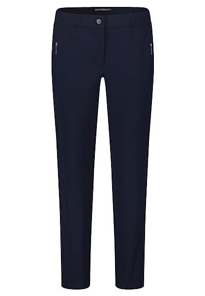 Betty Barclay Stoffhose günstig online kaufen