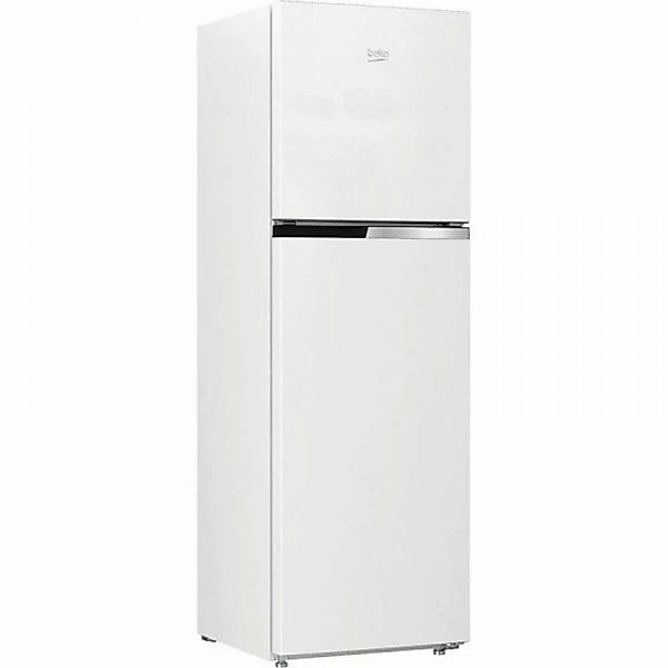 Kühlschrank Beko Rdnt271i30wn Weiß günstig online kaufen