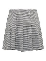 ONLY Minirock ONLFINE PLEAT SKIRT BOX günstig online kaufen