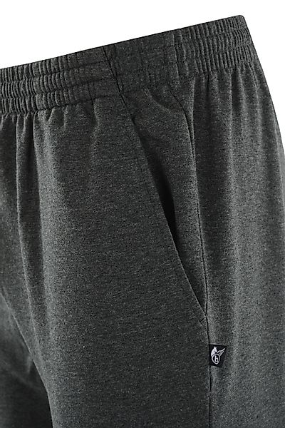 Hajo Sweathose Basic Sweathose Stay Fresh günstig online kaufen