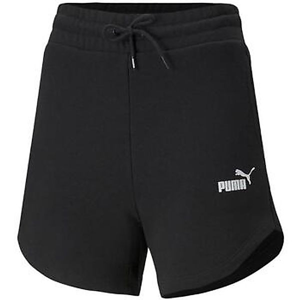 Puma  Shorts 848339-01 günstig online kaufen