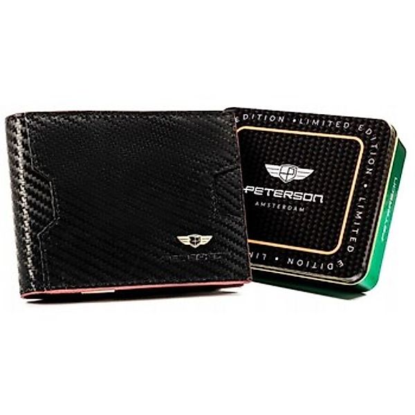 Peterson  Geldbeutel rovicky228790 günstig online kaufen
