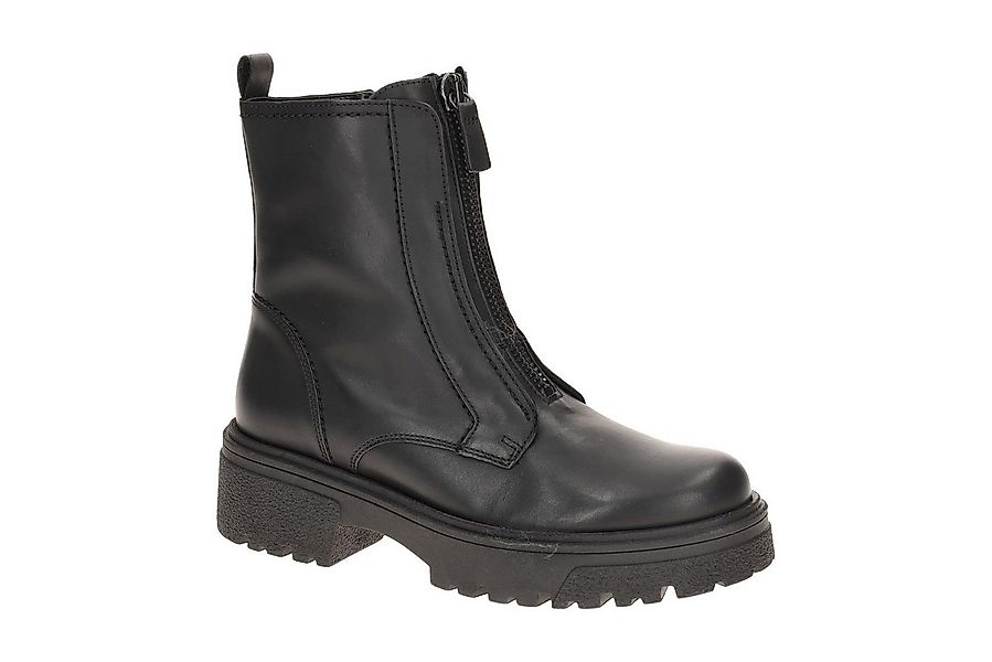 Gabor 71.763.27 Stiefel günstig online kaufen