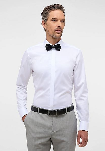 Eterna Langarmhemd "SLIM FIT" günstig online kaufen