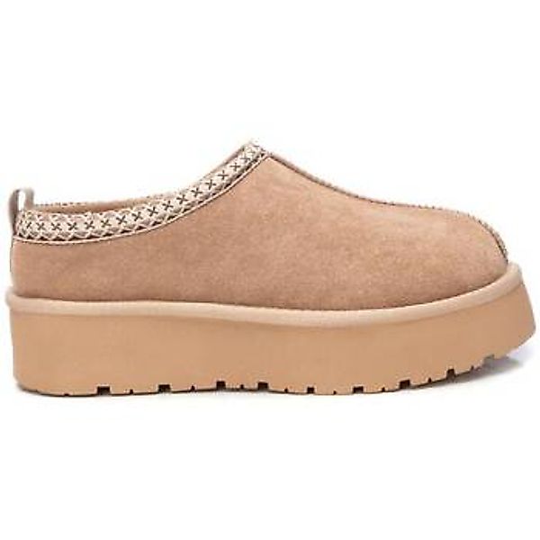 Xti  Hausschuhe 143237 günstig online kaufen