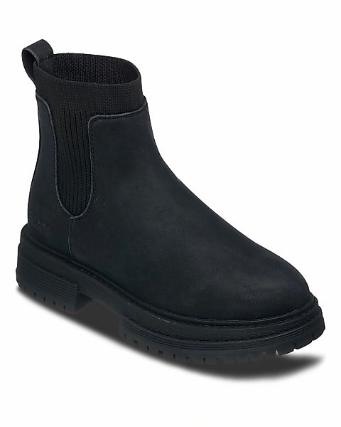 Roxy Stiefel "Jeyna" günstig online kaufen