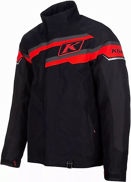 KLIM Outdoorjacke ate 2022 Snowmobil Jacke günstig online kaufen