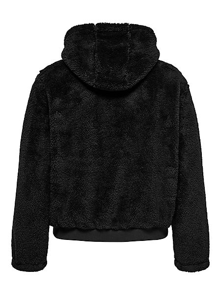 ONLY CARMAKOMA Outdoorjacke günstig online kaufen