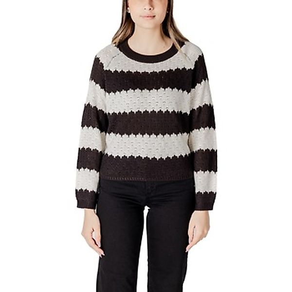 Jacqueline De Yong  Pullover JDYSUN MINNA L/S 15312347 günstig online kaufen