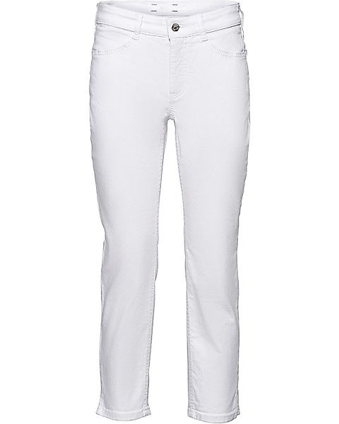 MAC 7/8-Jeans 7/8-Jeans Angela günstig online kaufen