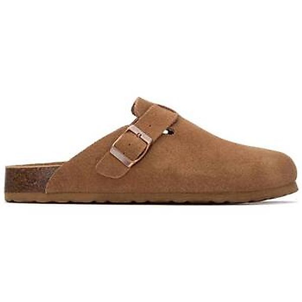 Xti  Clogs 14506701 günstig online kaufen