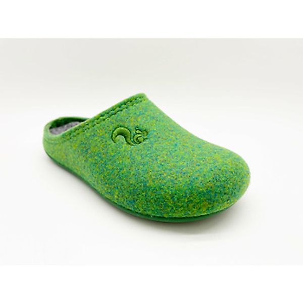 Thies  Hausschuhe Sneaker   Schnürer für Herren günstig online kaufen