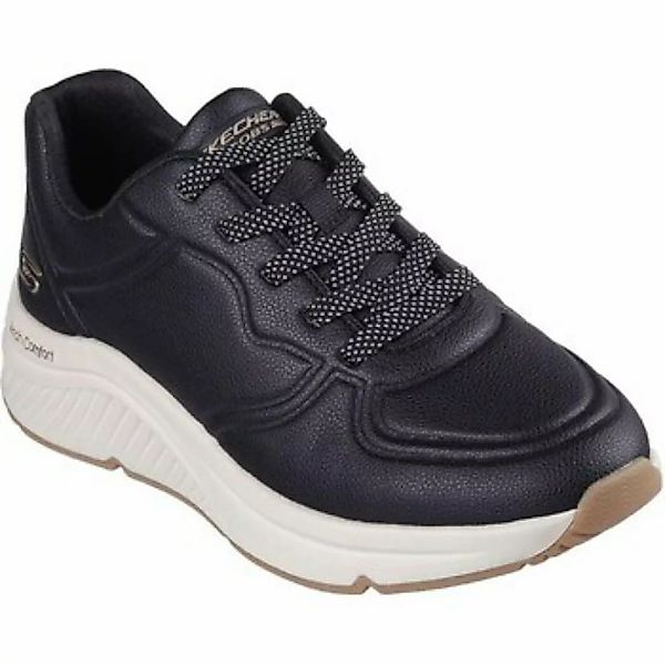 Skechers  Sneaker 117560 Sneaker Frau günstig online kaufen