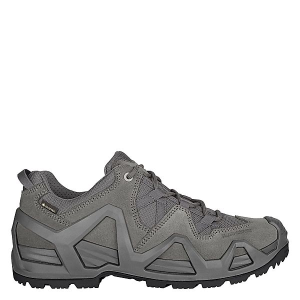 LOWA Professional ZEPHYR MK2 GTX LO günstig online kaufen