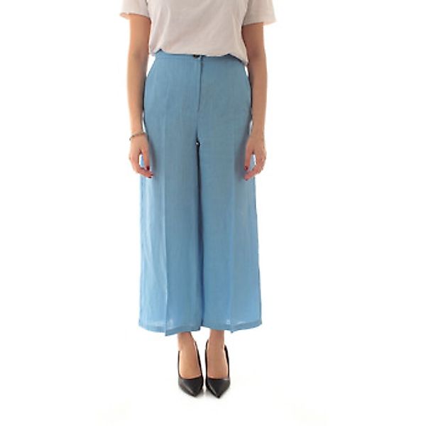Emme Marella  5-Pocket-Hosen 25151310222 günstig online kaufen