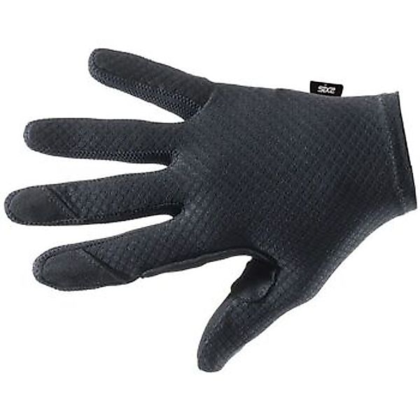 Sixs  Handschuhe Gants longs  Lf Glo günstig online kaufen