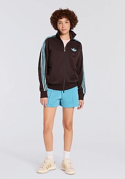 adidas Originals Shorts "FIREBIRD CLASSIC" FIREBIRD Classic Short, locker g günstig online kaufen