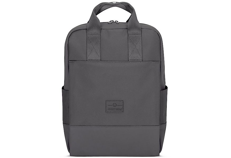 Johnny Urban Cityrucksack Jona Large Tagesrucksack Damen mit Laptop Fach, V günstig online kaufen